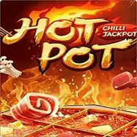 Hot Pot